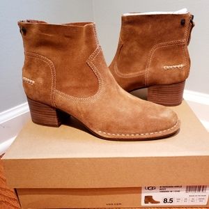 UGG Bandara Boots